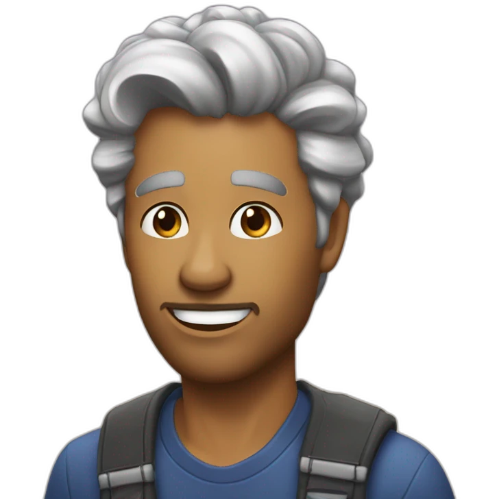 gggggggggsddsgsgsgggggggggggggggggggggggsggsgsgswuowcwoocefsiohsocashfdcnjns emoji