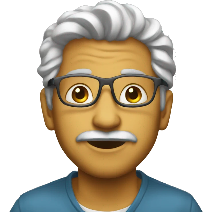 artistica emoji