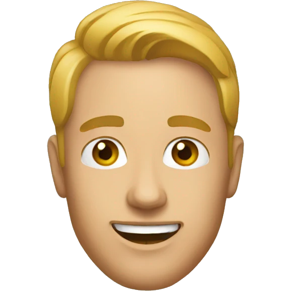 shopify emoji