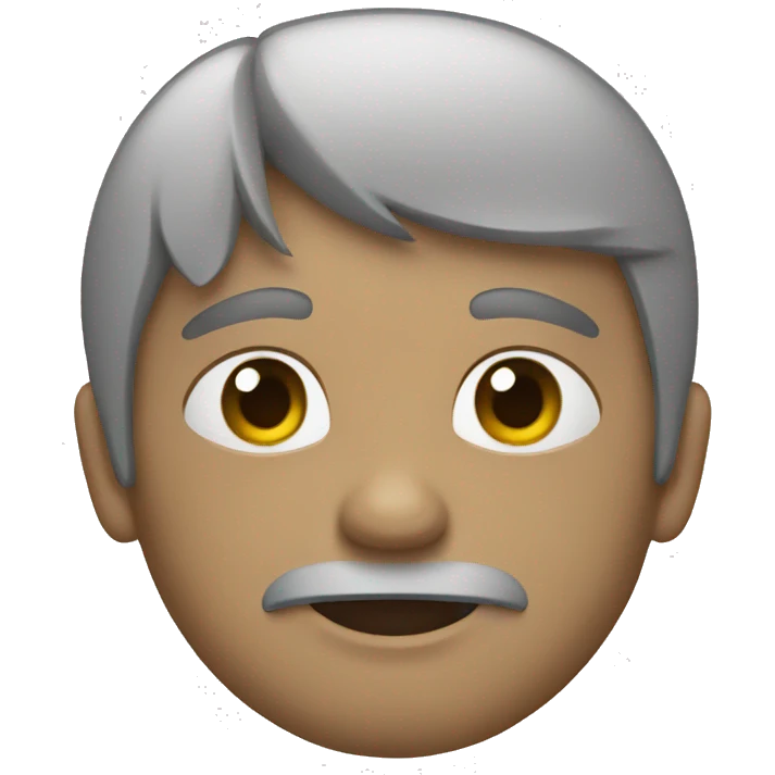 Flecha emoji