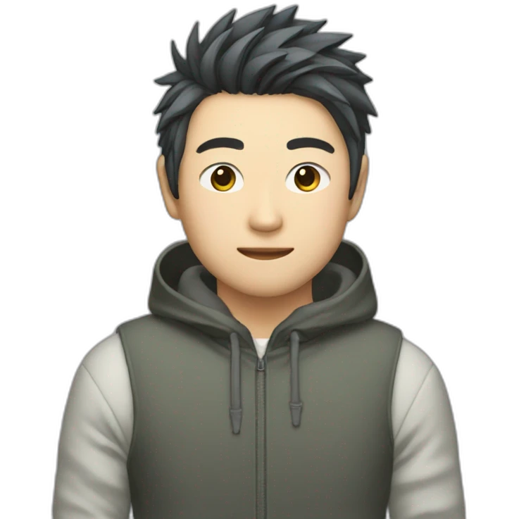 naoki_yoshida emoji