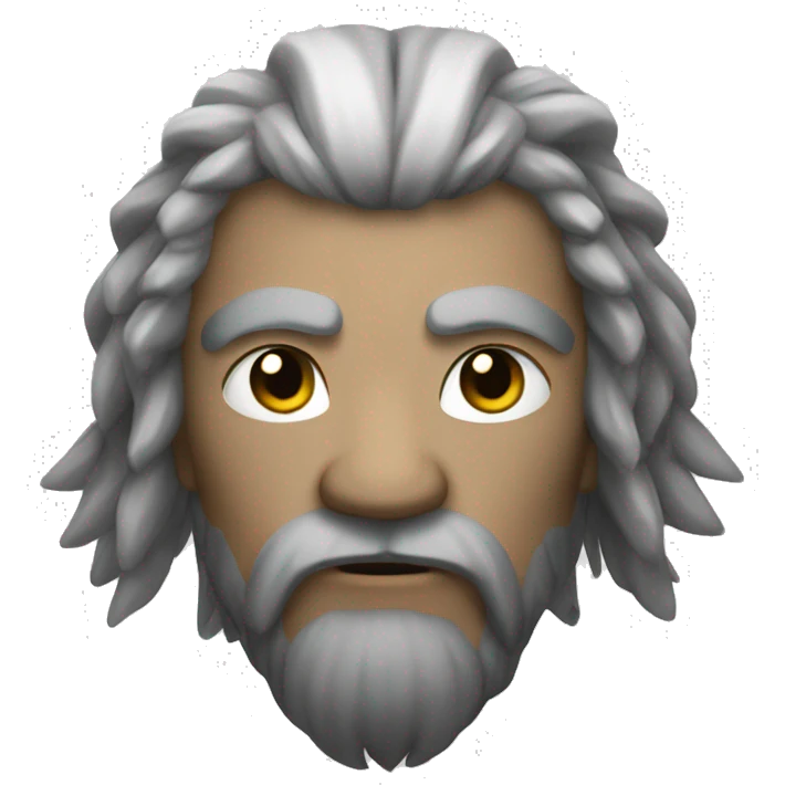 ryukruk emoji