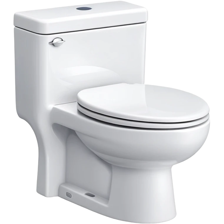 Skibidi toilet emoji