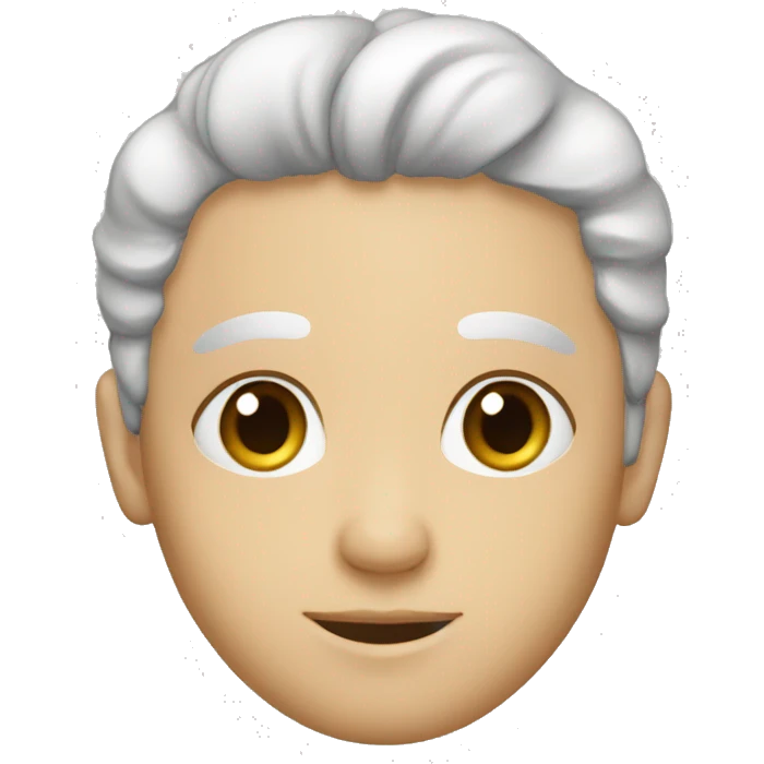 danla biliç emoji