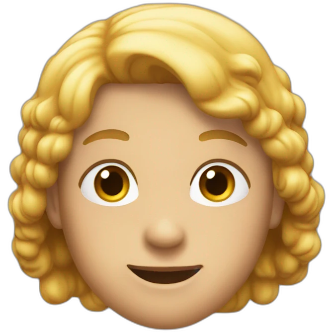 10/10 emoji