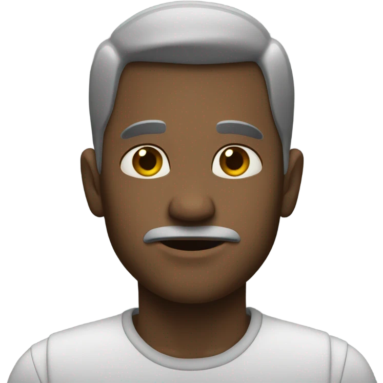 Close emoji