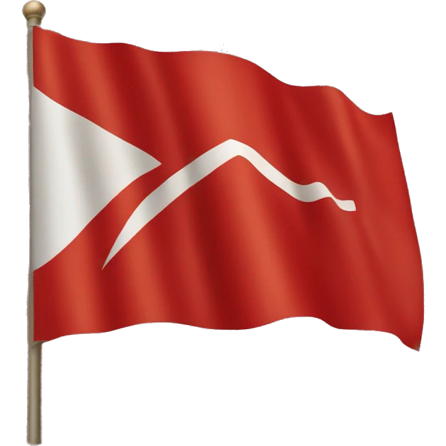 USSR flag emoji
