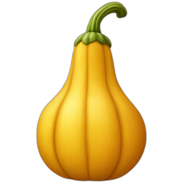 squash emoji