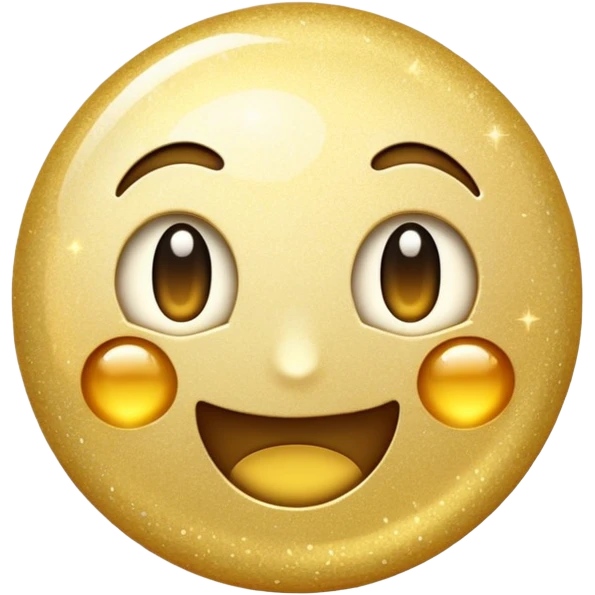 sparkling emoji emoji