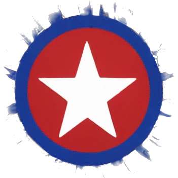 Republika Srpska Flag emoji