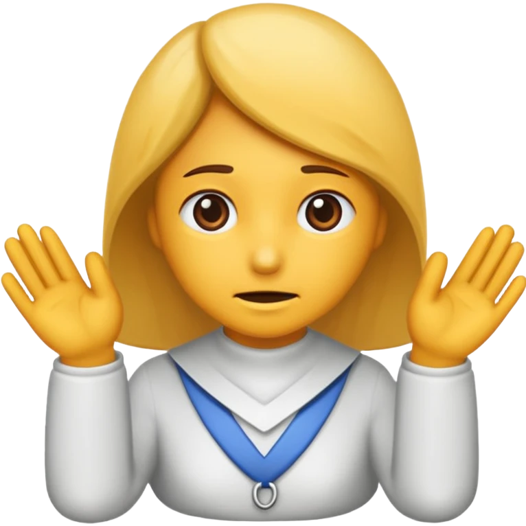 Naked woman upskirt pussy emoji