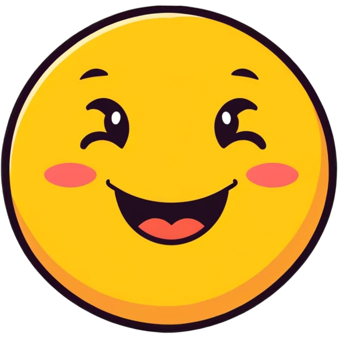 laughing emoji emoji