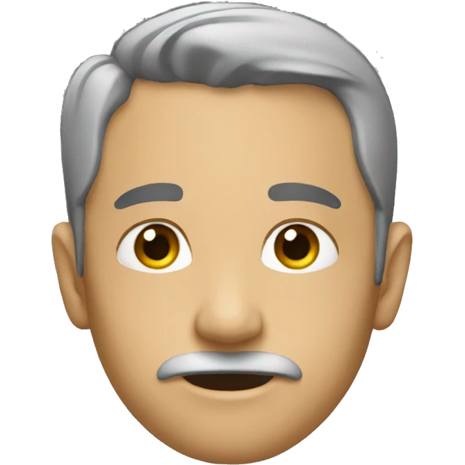 Res emoji