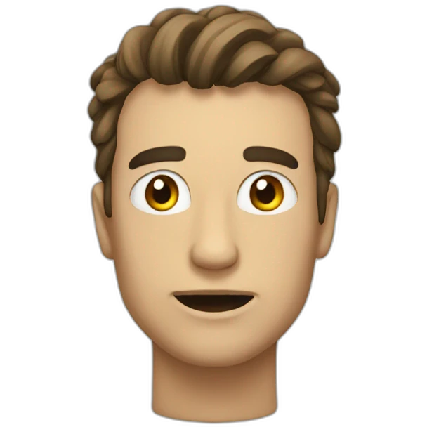mortadon emoji