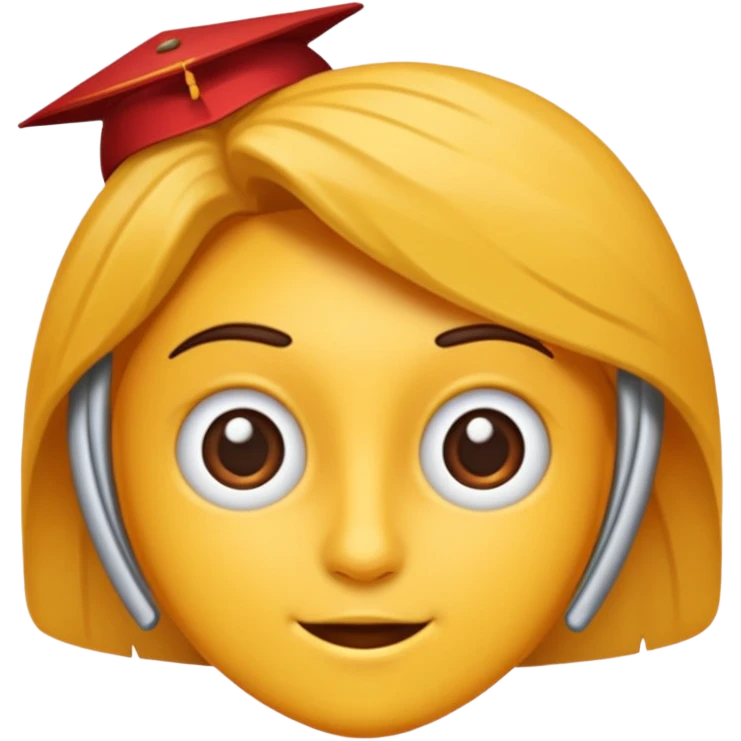 لوگو اکادمی ناصری emoji