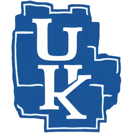 University of Kentucky embodiment emoji