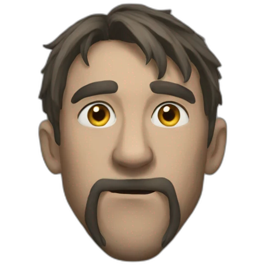 dota emoji