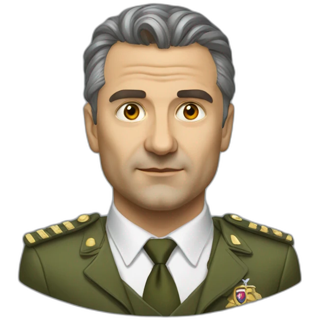 Tomislav karamarko emoji