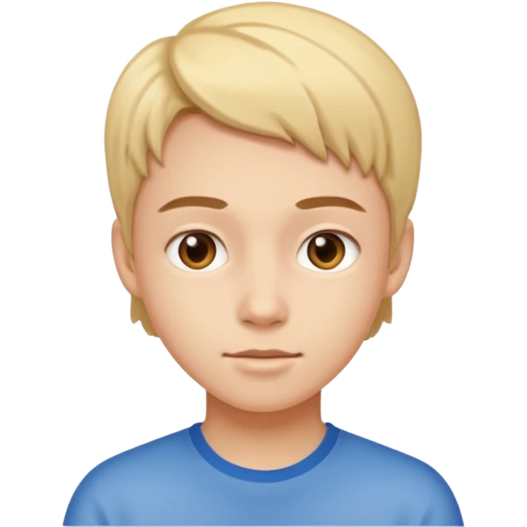 joven emoji