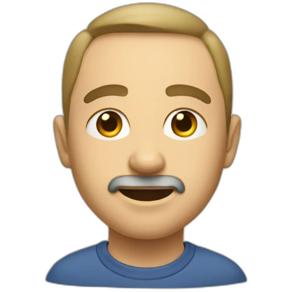 веном emoji