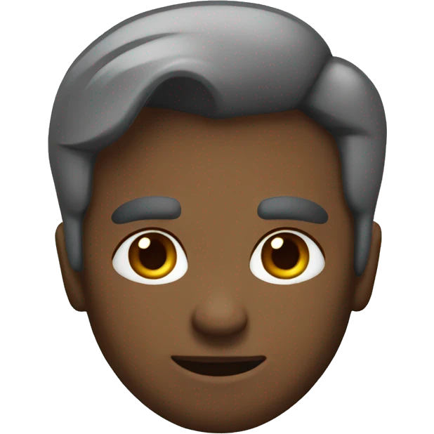 zodDOCTOR ( gamer ) emoji
