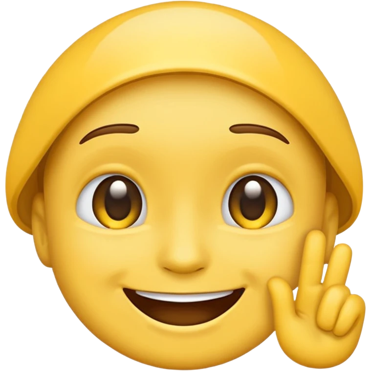 Facebook emoji emoji