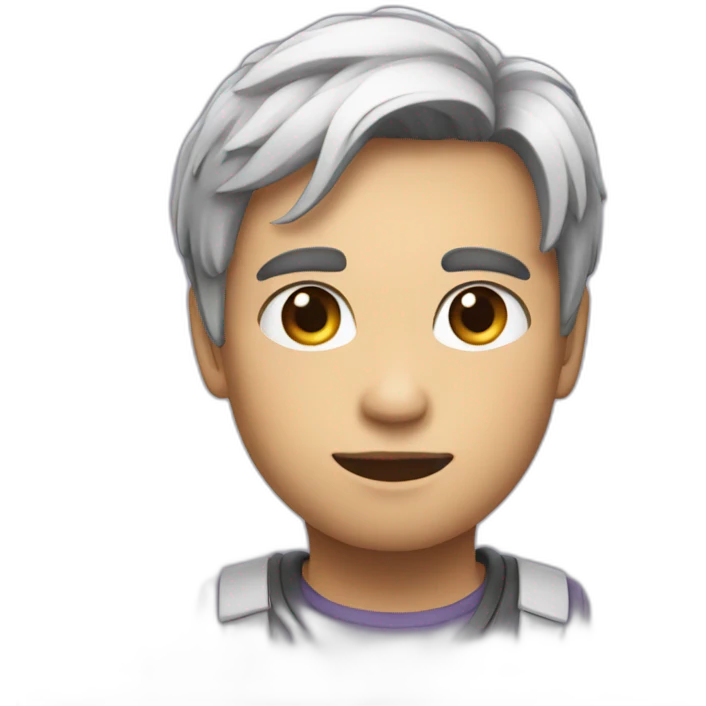 dev-siri emoji