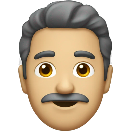 Équerre emoji