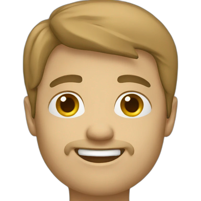 marketing emoji
