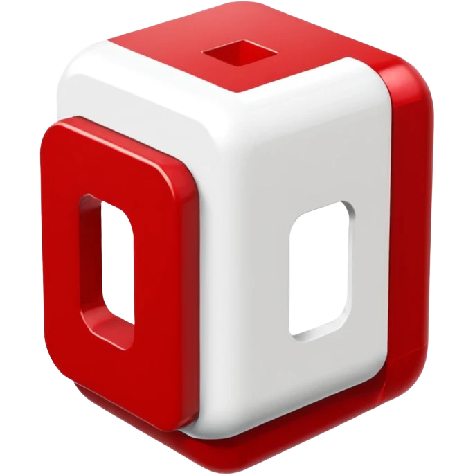 Le logo roblox en 2018 emoji