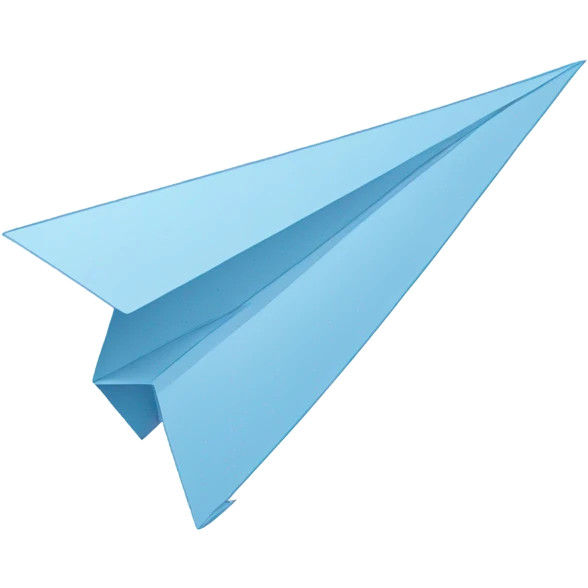 telegram app icon  emoji