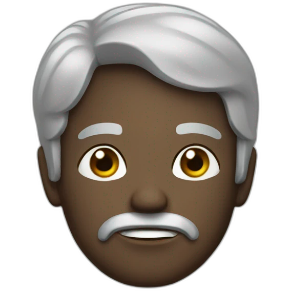 Salty Sping emoji