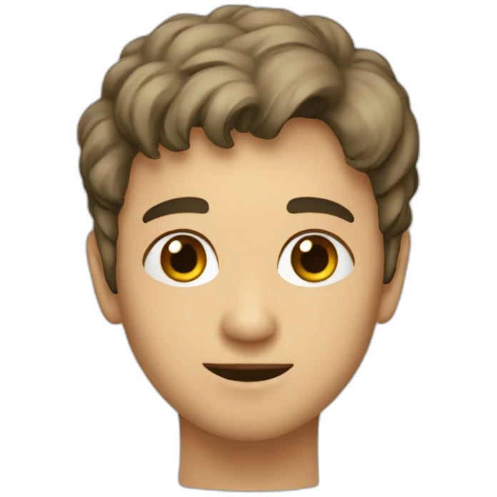 cipoteina emoji