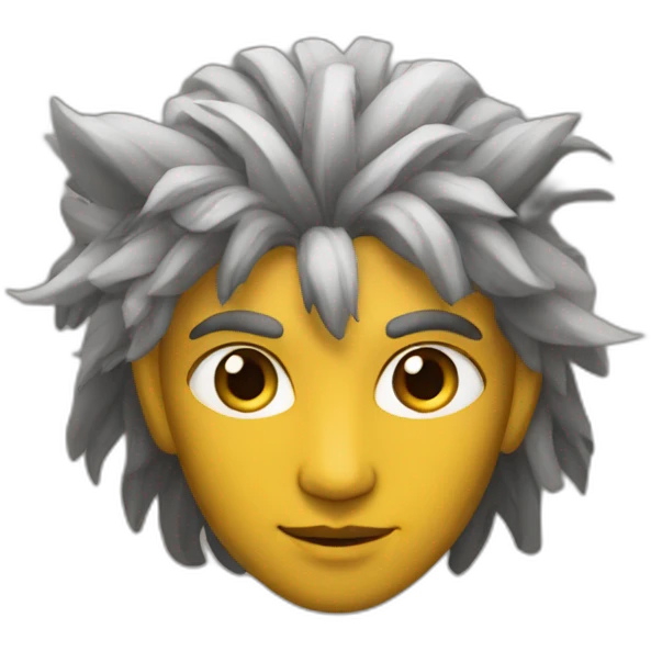 asoka-tano emoji