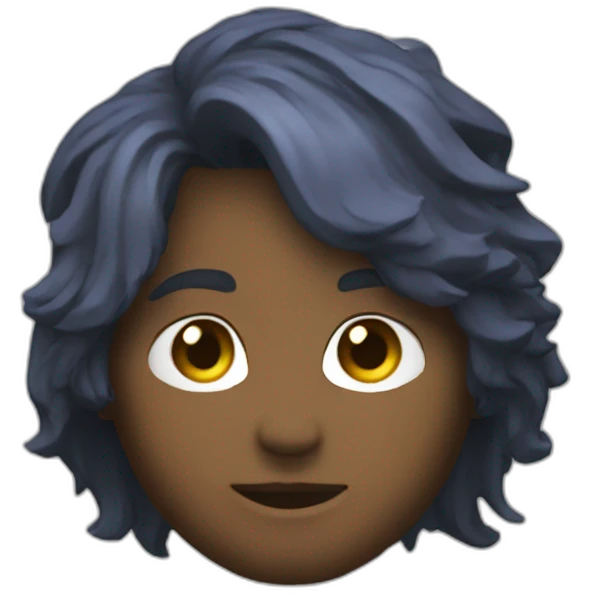 destiny-the-streamer emoji