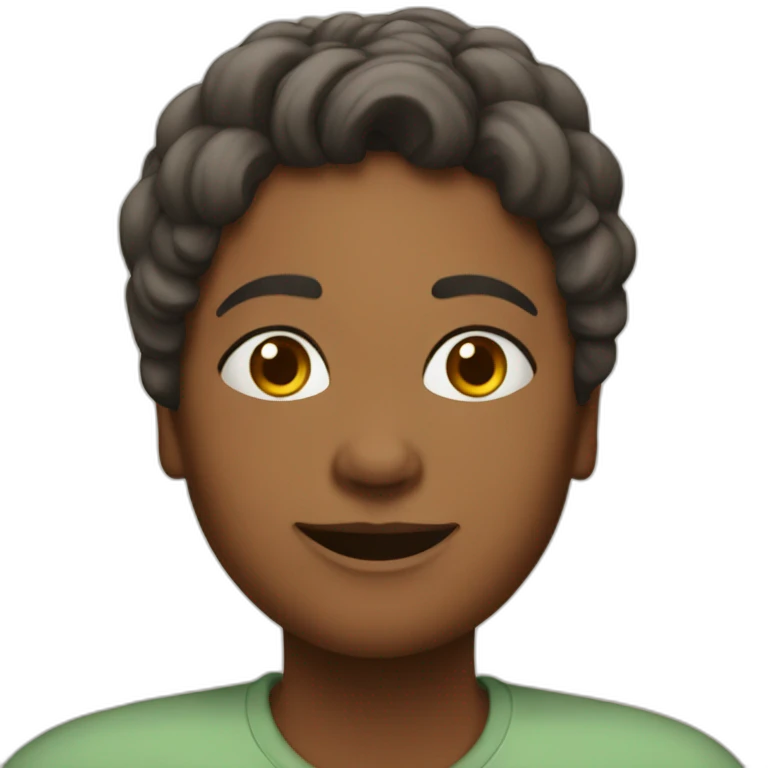 mamy emoji