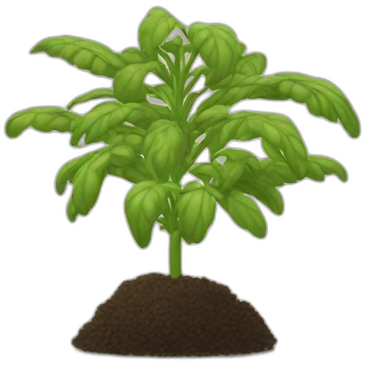 Subscribe-to-Seed emoji