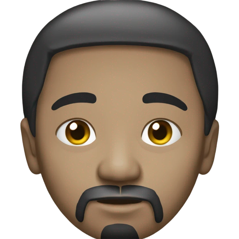Makaveli  emoji