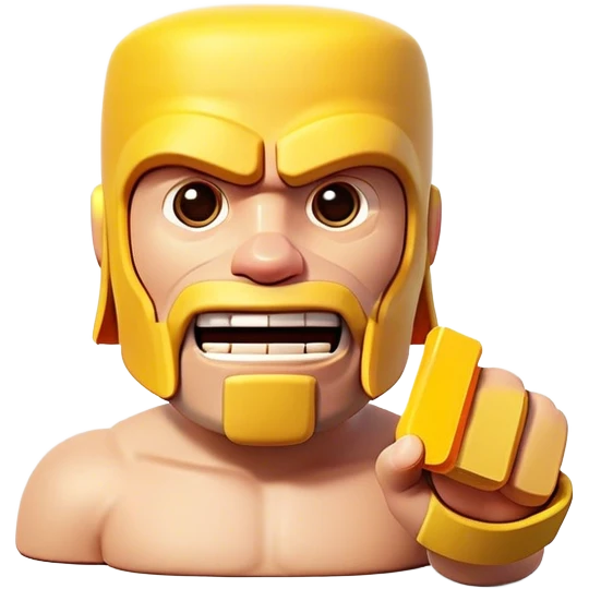 Clash of Clans aesthetic: Cinematic Playful PlayStation Memory Card Portrait Emoji, rendered in a 3D vector-style similar to standard emojis with minimal shading and bold, simplified shapes. A compact, distinct form with signature details, softly glowing with a cutting-edge console technology charm. Simplified yet unmistakably iconic, highly detailed and consistent, glowing with a soft radiance and high shine. Stylized with a touch of technological advancement and a soft glowing outline, capturing the essence of a beloved gaming relic with a friendly, playful manner! emoji