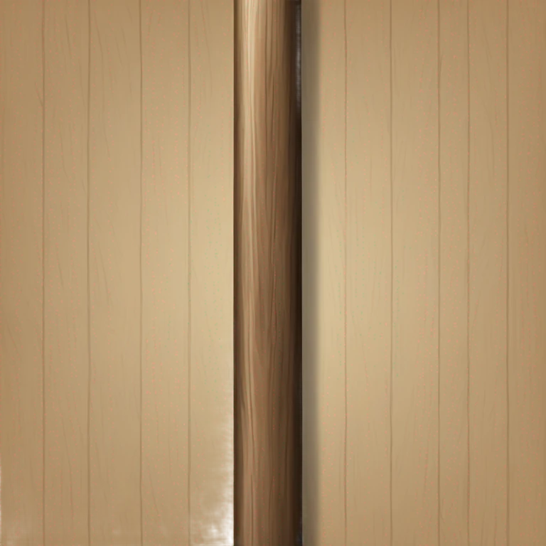 Pole emoji