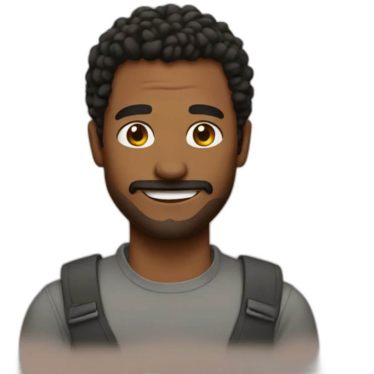 terry emoji