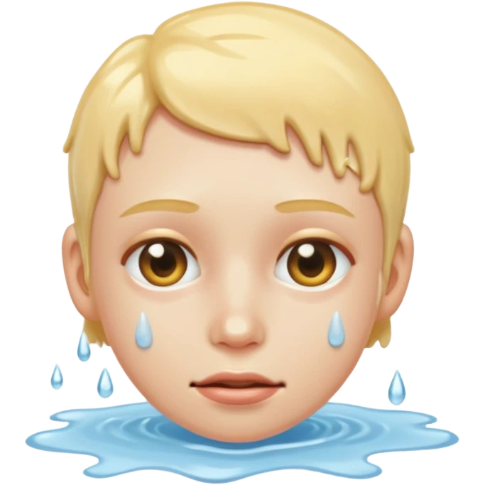 a dick in soft white pussy while cumming  emoji