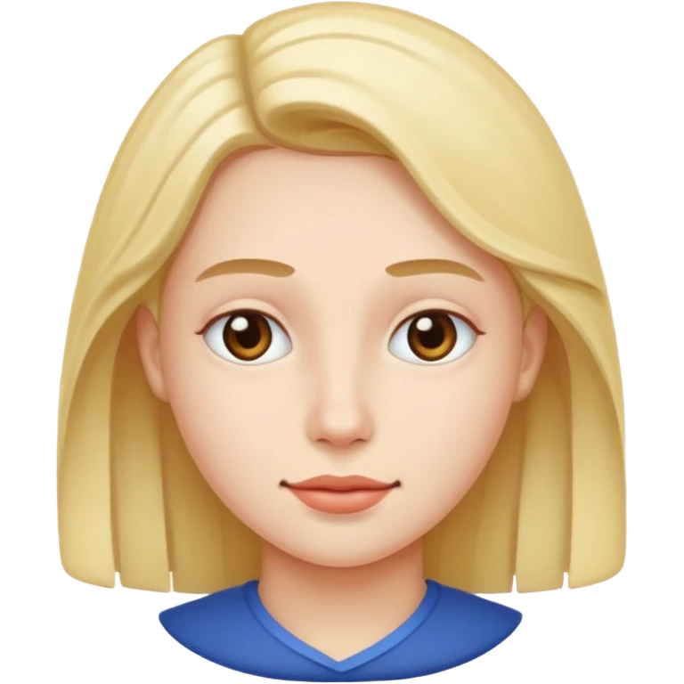 french emoji