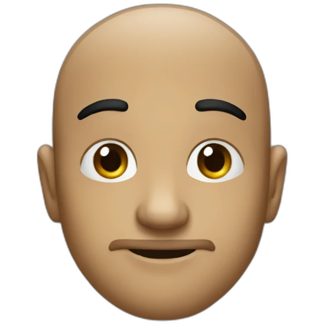 dudu emoji