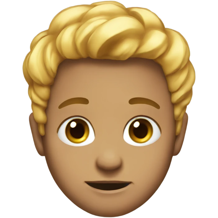 2025 emoji