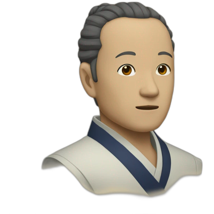 Jujusu kaisen emoji