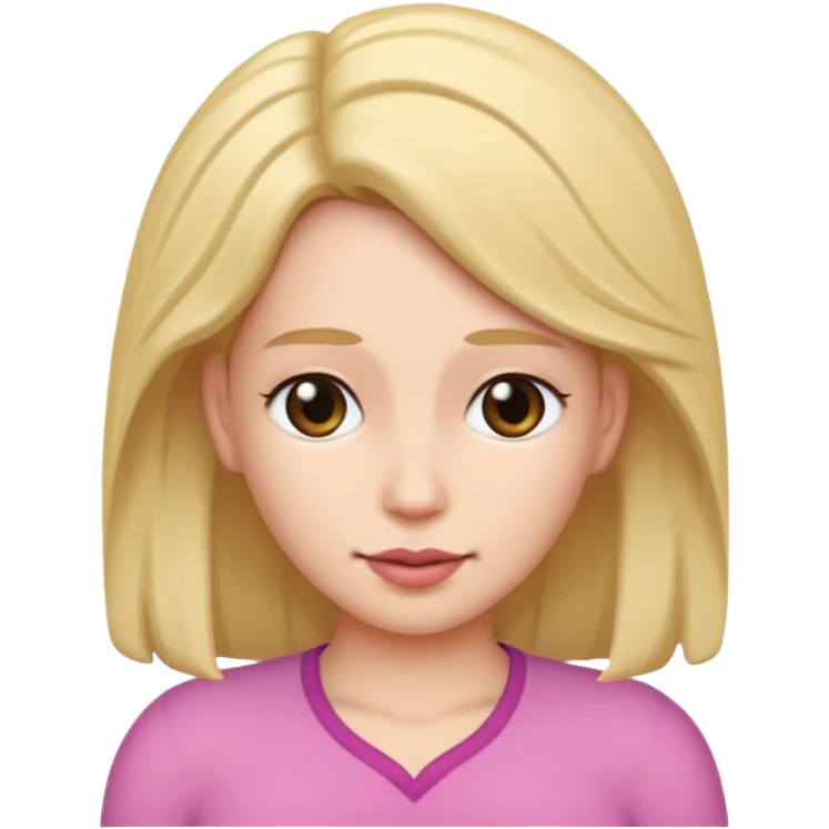 Nude Frontal Body Of An Transwoman.With A Dick, Along With An Cute Nutsack On It. emoji