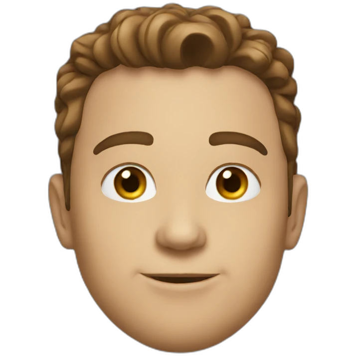 Elon emoji