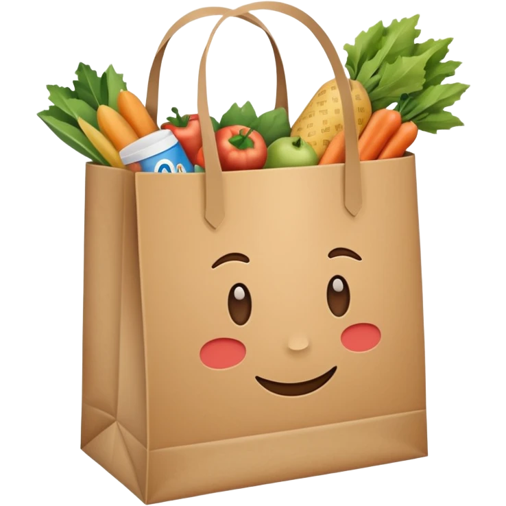 buy emoji