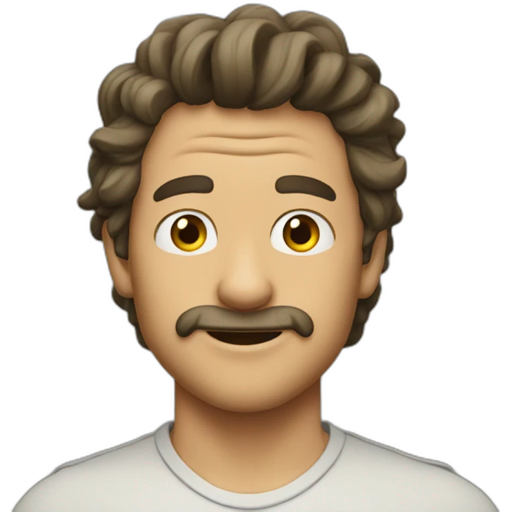 gero emoji